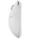 MOUSE USB OPTICAL WRL X3/SIZE1 WHITE PX3R12 PULSAR