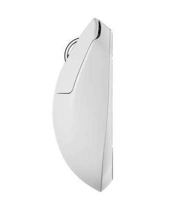 MOUSE USB OPTICAL WRL X3/SIZE1 WHITE PX3R12 PULSAR