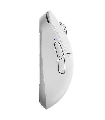 MOUSE USB OPTICAL WRL X3/SIZE1 WHITE PX3R12 PULSAR