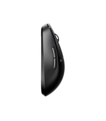MOUSE USB OPTICAL WRL X2 V3/ES SIZE1 BLACK PX23ES11 PULSAR