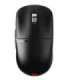 MOUSE USB OPTICAL WRL X2 V3/ES SIZE1 BLACK PX23ES11 PULSAR