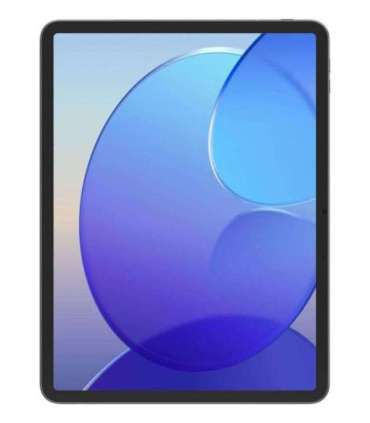 TABLET LINK 8 13" 12/256GB/LINK 8 12+256GB GREY BLACKVIEW