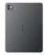 TABLET LINK 8 13" 12/256GB/LINK 8 12+256GB GREY BLACKVIEW