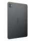 TABLET LINK 8 13" 12/256GB/LINK 8 12+256GB GREY BLACKVIEW