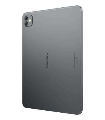 TABLET LINK 8 13" 12/256GB/LINK 8 12+256GB GREY BLACKVIEW