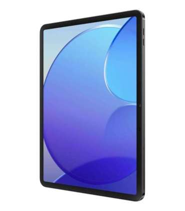 TABLET LINK 8 13" 12/256GB/LINK 8 12+256GB GREY BLACKVIEW