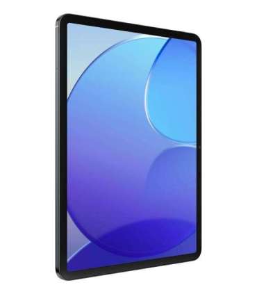 TABLET LINK 8 13" 12/256GB/LINK 8 12+256GB GREY BLACKVIEW