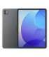 TABLET LINK 8 13" 12/256GB/LINK 8 12+256GB GREY BLACKVIEW
