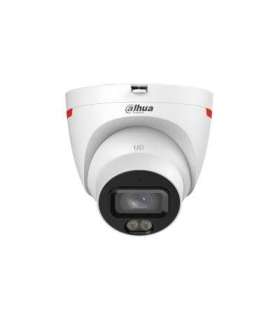 NET CAMERA 6MP EYEBALL/IPC-HDW2649T-S-0280B-PRO DAHUA