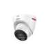 NET CAMERA 6MP EYEBALL/IPC-HDW2649T-S-0280B-PRO DAHUA