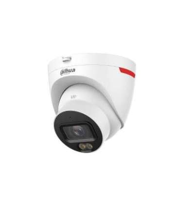 NET CAMERA 6MP EYEBALL/IPC-HDW2649T-S-0280B-PRO DAHUA
