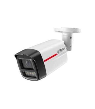 NET CAMERA 6MP BULLET/HFW2649TL-S-0280B-PRO DAHUA