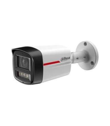 NET CAMERA 6MP BULLET/HFW2649TL-S-0280B-PRO DAHUA