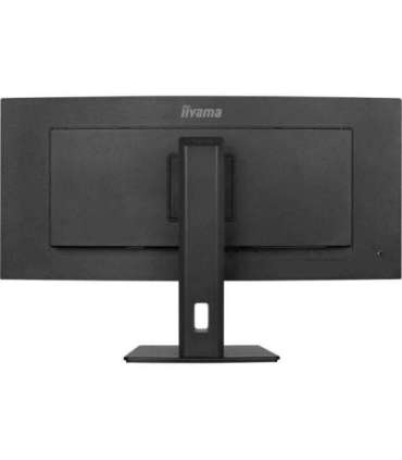 iiyama Monitor XCB3497WQSNP-B1 XCB3497WQSNPB1 (XCB3497WQSNP-B1)