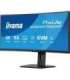 iiyama Monitor XCB3497WQSNP-B1 XCB3497WQSNPB1 (XCB3497WQSNP-B1)