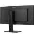 iiyama Monitor XCB3497WQSNP-B1 XCB3497WQSNPB1 (XCB3497WQSNP-B1)