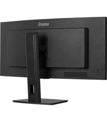 iiyama Monitor XCB3497WQSNP-B1 XCB3497WQSNPB1 (XCB3497WQSNP-B1)