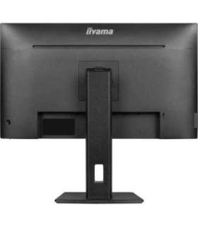 iiyama Monitor XUB2792UHSU-B6 XUB2792UHSUB6 (XUB2792UHSU-B6)