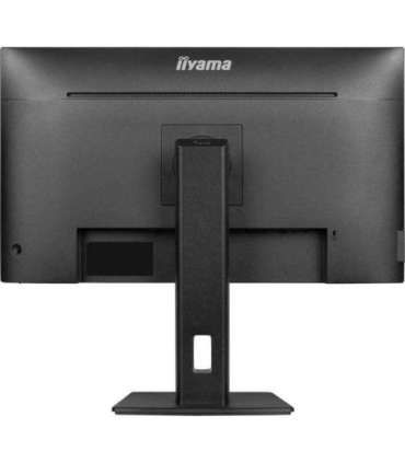 iiyama Monitor XUB2792UHSU-B6 XUB2792UHSUB6 (XUB2792UHSU-B6)