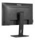 iiyama Monitor XUB2792UHSU-B6 XUB2792UHSUB6 (XUB2792UHSU-B6)
