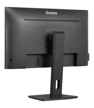 iiyama Monitor XUB2792UHSU-B6 XUB2792UHSUB6 (XUB2792UHSU-B6)