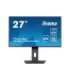iiyama Monitor XUB2792UHSU-B6 XUB2792UHSUB6 (XUB2792UHSU-B6)