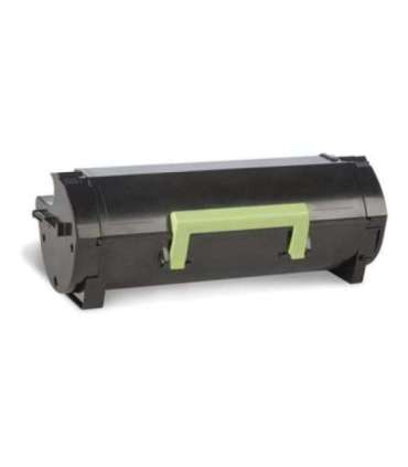 Lexmark Cartridge Black Schwarz 16k (24B6186)