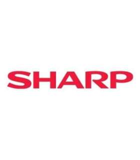 Sharp Waste Toner Bottle (MX609HB)