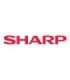 Sharp Waste Toner Bottle (MX609HB)