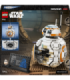 LEGO Star Wars BB-8™ Astromech-droid