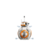 LEGO Star Wars BB-8™ Astromech-droid