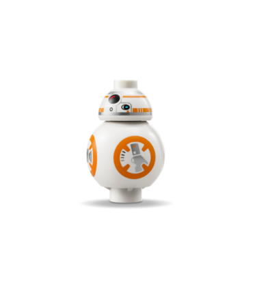 LEGO Star Wars BB-8™ Astromech-droid