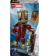 LEGO Super Heroes Laastaja kostüümis Groot