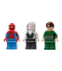 LEGO Super Heroes Robotite lahing: Spider-Man vs. Doc Ock