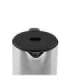 Gastroback 42436 Design Water Kettle Cool Touch