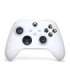 Microsoft XBOX Series Wireless Controller Robot White