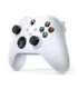 Microsoft XBOX Series Wireless Controller Robot White