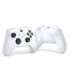 Microsoft XBOX Series Wireless Controller Robot White