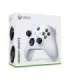 Microsoft XBOX Series Wireless Controller Robot White