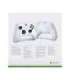 Microsoft XBOX Series Wireless Controller Robot White