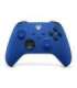 Microsoft XBOX Series Wireless Controller Shock Blue