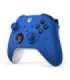 Microsoft XBOX Series Wireless Controller Shock Blue