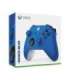 Microsoft XBOX Series Wireless Controller Shock Blue