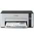 Epson EcoTank M1120 inkjet printer 1440 x 720 DPI A4 Wi-Fi