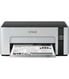 Epson EcoTank M1120 inkjet printer 1440 x 720 DPI A4 Wi-Fi