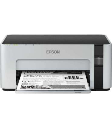 Epson EcoTank M1120 inkjet printer 1440 x 720 DPI A4 Wi-Fi