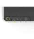 Epson EcoTank M1120 inkjet printer 1440 x 720 DPI A4 Wi-Fi