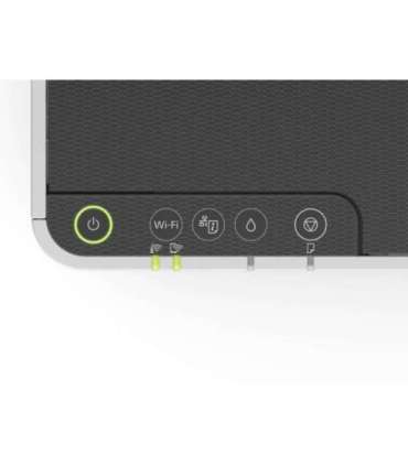 Epson EcoTank M1120 inkjet printer 1440 x 720 DPI A4 Wi-Fi