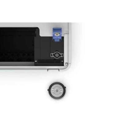 Epson EcoTank M1120 inkjet printer 1440 x 720 DPI A4 Wi-Fi