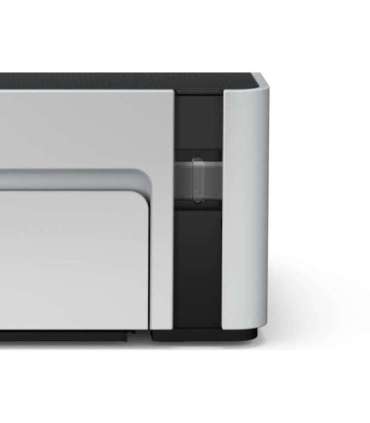 Epson EcoTank M1120 inkjet printer 1440 x 720 DPI A4 Wi-Fi